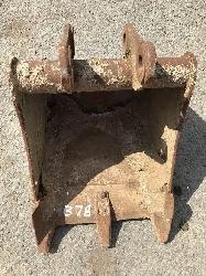  9 BUCKET