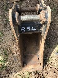  9 BUCKET