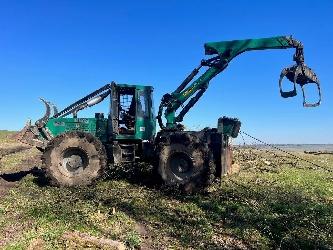 Camox F175