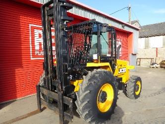 JCB 926