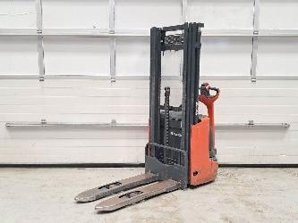 Linde L10