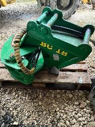 Farma BC 18