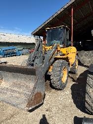 Volvo L 45 B