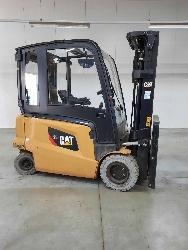 CAT EP35N