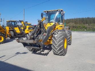Volvo L 60