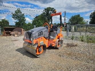 Hamm HD 12