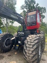 Komatsu 951