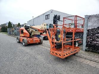 JLG M 450 AJ