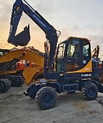 Hyundai 60 W