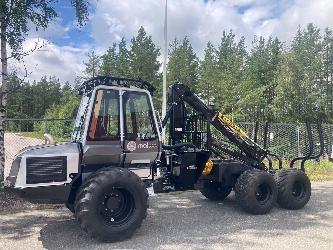 Malwa 560.4 F