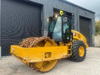 CAT CS 66 B
