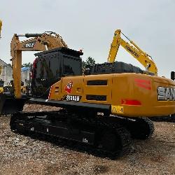 Sany 305H