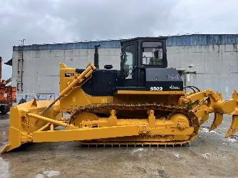Shantui SD22L