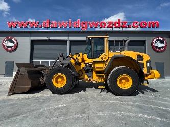 Volvo L 150 G