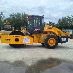 XCMG XS 223 J