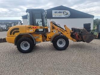 Terex TL 100