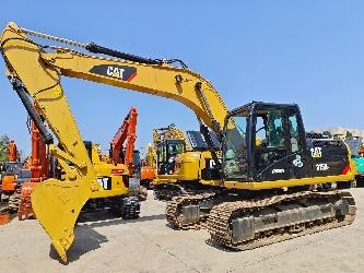 CAT 315 D