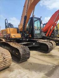 Sany SY 235 C
