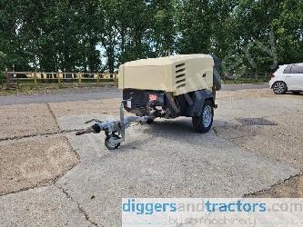 Doosan 7/41