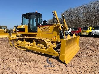 CAT D 6 G