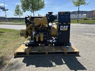 CAT C4.4