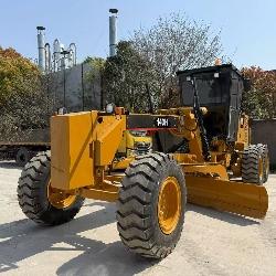 CAT 140h