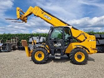 JCB 540-170