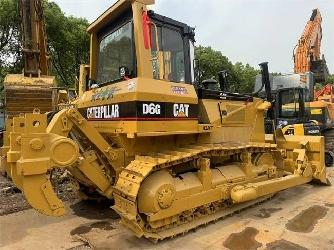 CAT D 6 G