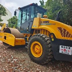 XCMG XS 223 J