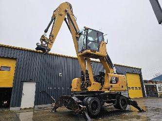 CAT MH 3022