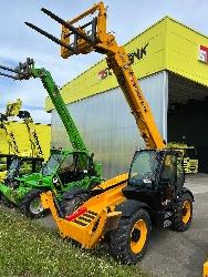 JCB 540-140