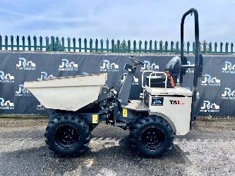 Terex TA 1 EH