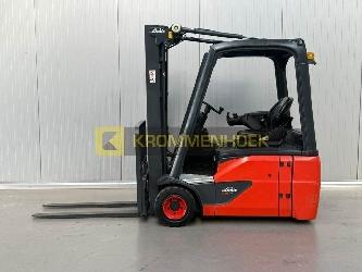 Linde E 18