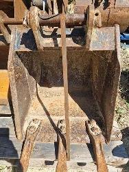 JCB -