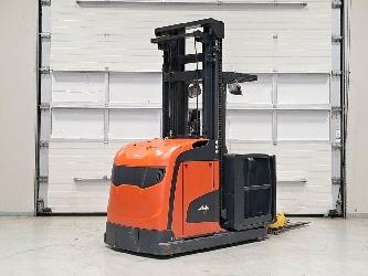 Linde V