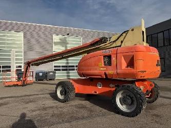 JLG 860 SJ
