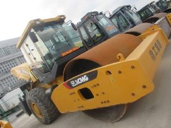 XCMG XS 263 J