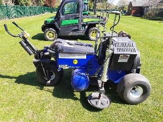  Campey AIR2G2