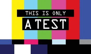 Abelco test