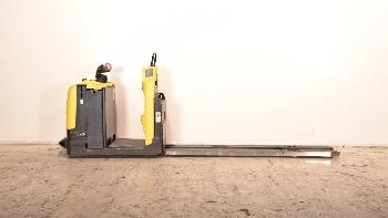 Hyster LO2.0