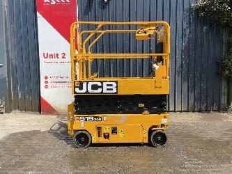 JCB S 1930 E