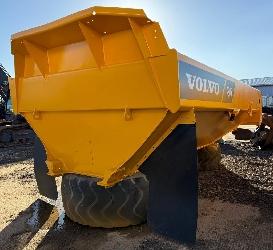 Volvo A 30 G