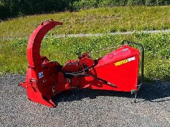Farmi 180