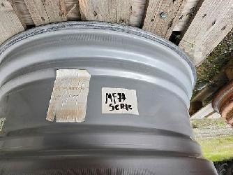  Felger