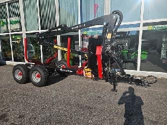 Igland 280