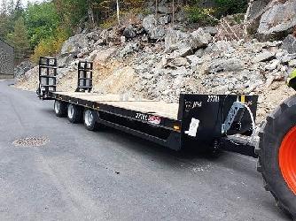 JPM LL27T