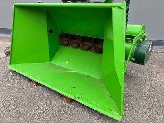  KWFS 2140