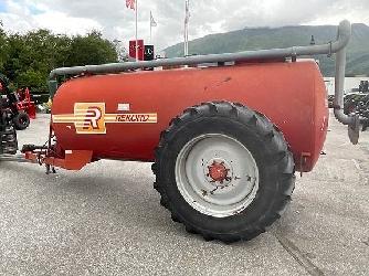 Rekord 8500