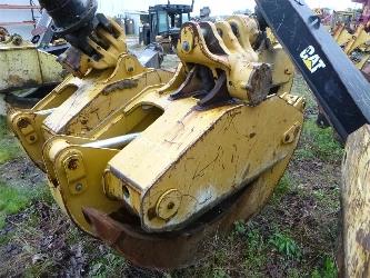 CAT 14-4