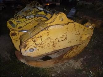CAT 14-4